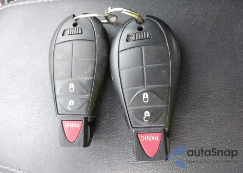 2020 Jeep Cherokee Latitude 4X4 from USA, damaged, VIN 1C4PJMCB0LD585353